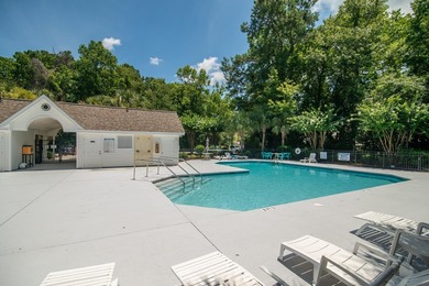 Welcome to your serene coastal retreat in the heart of Pawleys - photo 35