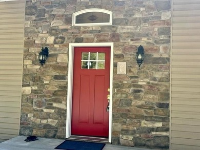 One of Pocahontas County's most magical settings, this - photo 35