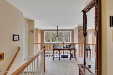 Lakeside views! 3,000 sq/ft of comfortable living space with 2 - photo 38