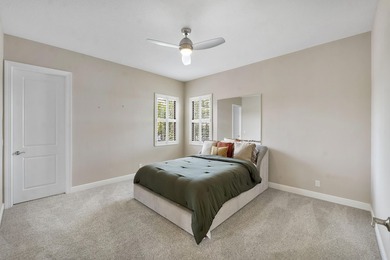 Exceptional Willow Model on beautiful water w pool ideally - photo 38