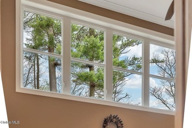 Lakeside views! 3,000 sq/ft of comfortable living space with 2 - photo 39
