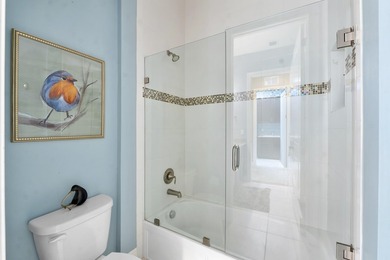 Exceptional Willow Model on beautiful water w pool ideally - photo 39