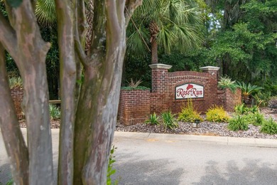 Welcome to your serene coastal retreat in the heart of Pawleys - photo 40