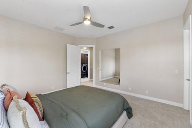 Exceptional Willow Model on beautiful water w pool ideally - photo 40