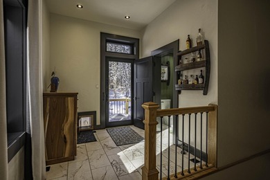 Set on 12.85 private acres in Greig, NY, this exceptional new - photo 41