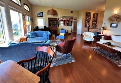 One of Pocahontas County's most magical settings, this - photo 41