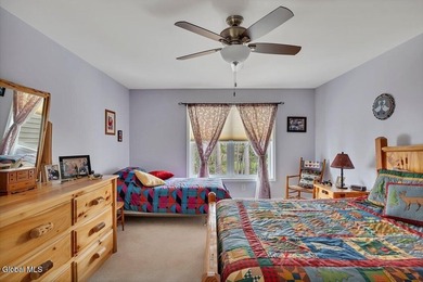 Lakeside views! 3,000 sq/ft of comfortable living space with 2 - photo 43
