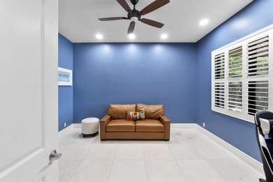 Exceptional Willow Model on beautiful water w pool ideally - photo 43