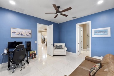 Exceptional Willow Model on beautiful water w pool ideally - photo 44