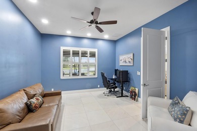 Exceptional Willow Model on beautiful water w pool ideally - photo 45