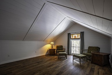 Set on 12.85 private acres in Greig, NY, this exceptional new - photo 46