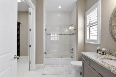 Exceptional Willow Model on beautiful water w pool ideally - photo 47