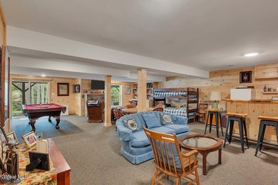 Lakeside views! 3,000 sq/ft of comfortable living space with 2 - photo 48