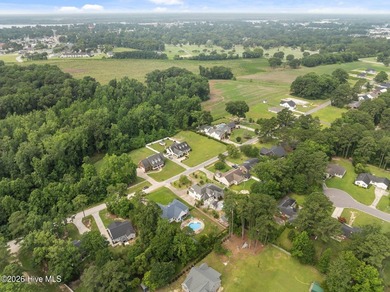 Welcome to 414 Crown Drive, a spacious custom-built home - photo 50