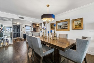 Where Million-Dollar Tampa Bay Views Meet Curated Luxury Design - photo 50