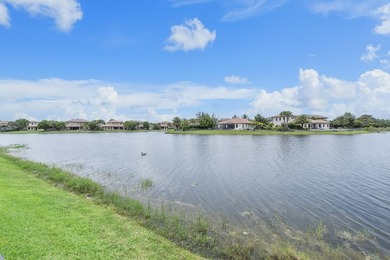 Exceptional Willow Model on beautiful water w pool ideally - photo 50
