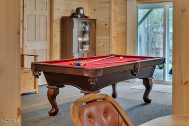 Lakeside views! 3,000 sq/ft of comfortable living space with 2 - photo 51