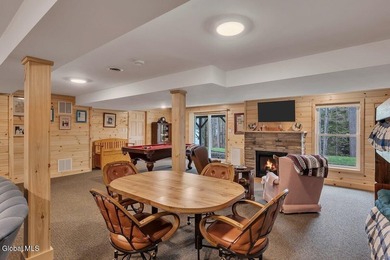 Lakeside views! 3,000 sq/ft of comfortable living space with 2 - photo 52