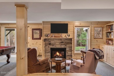 Lakeside views! 3,000 sq/ft of comfortable living space with 2 - photo 54