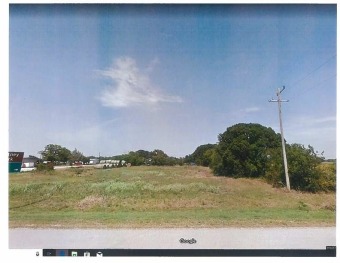 Below Appraisal Value! - Lake Lot For Sale in Whitney, Texas
