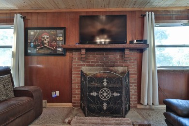 445 Elk Lake Resort Rd Lots 105-106 - photo 6
