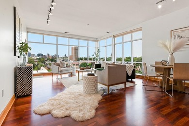 Lake Michigan - Milwaukee County Condo For Sale in Milwaukee Wisconsin