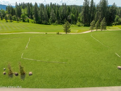 This homesite is a private oasis just above the 14th fairway - photo 3