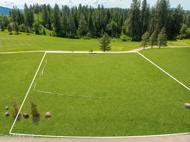 This homesite is a private oasis just above the 14th fairway - photo 4