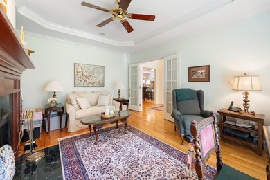 This one is more than a house and a rare find with excellent