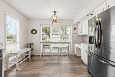 Nestled in a desirable Elkhart neighborhood, this beautifully - photo 11