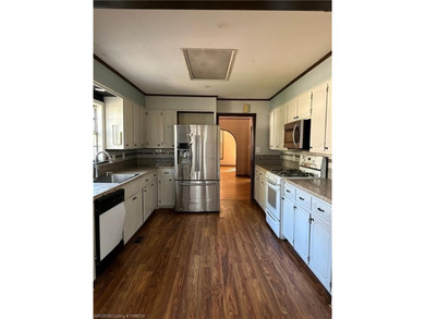 Turnkey 3-unit investment on one parcel: 622 S 6th St + 415 Wood - photo 11