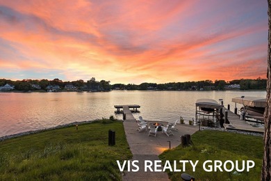 Extraordinary opportunity-- Timeless design completely remodeled - photo 11