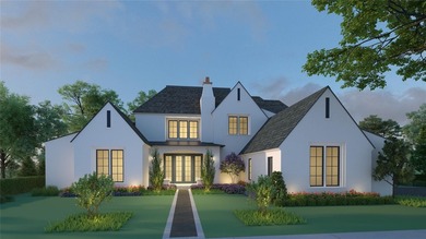 Lake Nona Area Home For Sale in Orlando Florida