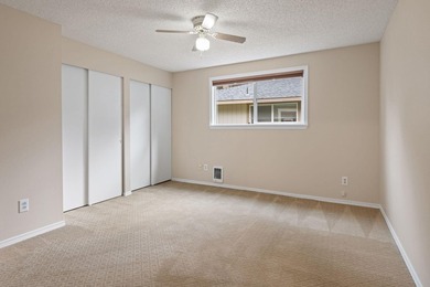 A well-kept single-level 4-bedroom, 2-bath, 1456 Sq. Ft. home in