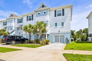 Luxury Coastal Living in Lost Key Golf & Beach Club - 14610 Salt - photo 1