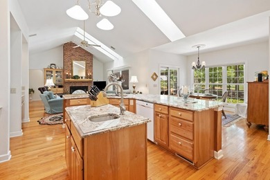 This one is more than a house and a rare find with excellent