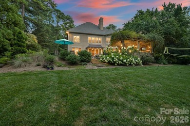 Welcome to an exceptional European-inspired residence in The - photo 12