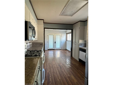 Turnkey 3-unit investment on one parcel: 622 S 6th St + 415 Wood - photo 12