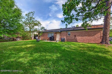 This 3-bedroom, 1.5-bathroom residence is the ideal addition to - photo 12