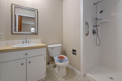 A well-kept single-level 4-bedroom, 2-bath, 1456 Sq. Ft. home in