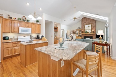 This one is more than a house and a rare find with excellent