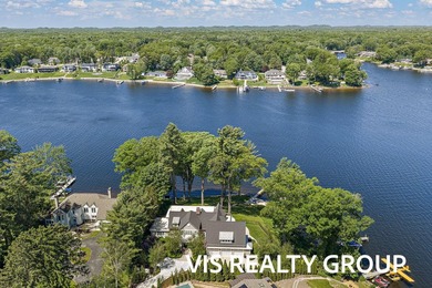 Extraordinary opportunity-- Timeless design completely remodeled - photo 13