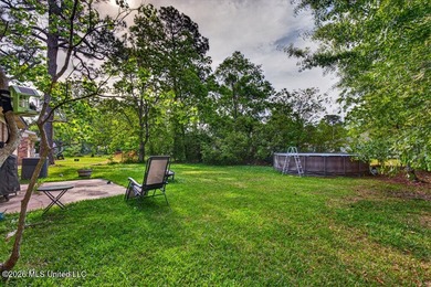 This 3-bedroom, 1.5-bathroom residence is the ideal addition to - photo 13