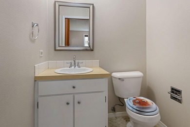 A well-kept single-level 4-bedroom, 2-bath, 1456 Sq. Ft. home in