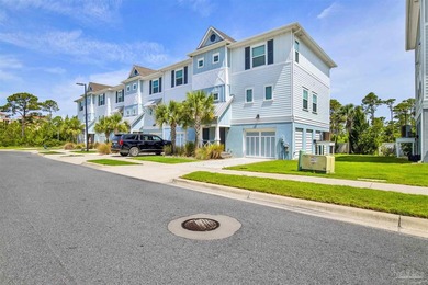 Luxury Coastal Living in Lost Key Golf & Beach Club - 14610 Salt - photo 3