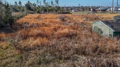 Vacant residential parcel located at the end of a dead-end road - photo 14