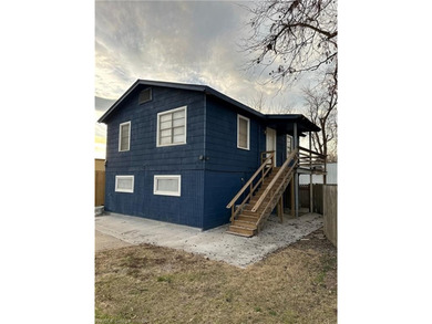 Turnkey 3-unit investment on one parcel: 622 S 6th St + 415 Wood - photo 14