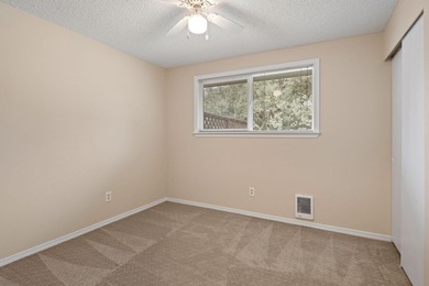 A well-kept single-level 4-bedroom, 2-bath, 1456 Sq. Ft. home in