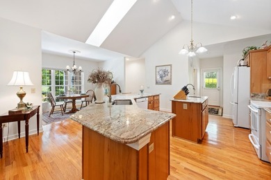 This one is more than a house and a rare find with excellent