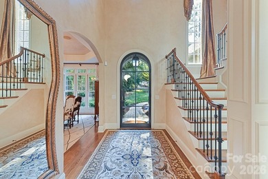 Welcome to an exceptional European-inspired residence in The - photo 15